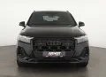 Audi SQ7 TFSI Facelift 7S Matrix Pano BangO ACC 21