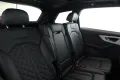 Audi SQ7 TFSI Facelift 7S Matrix Pano BangO ACC 21