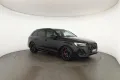 Audi SQ7 TFSI Facelift 7S Matrix Pano BangO ACC 21