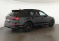 Audi SQ7 TFSI Facelift 7S Matrix Pano BangO ACC 21