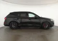 Audi SQ7 TFSI Facelift 7S Matrix Pano BangO ACC 21