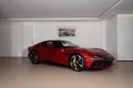 Ferrari 12 Cilindri Spider