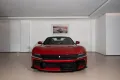 Ferrari 12 Cilindri Spider