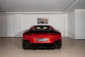 Ferrari 12 Cilindri Spider