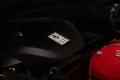 Ferrari 12 Cilindri Spider
