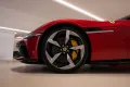 Ferrari 12 Cilindri Spider