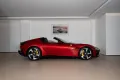 Ferrari 12 Cilindri Spider