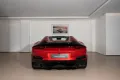 Ferrari 12 Cilindri Spider