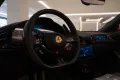 Ferrari 12 Cilindri Spider