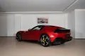 Ferrari 12 Cilindri Spider