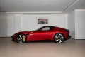 Ferrari 12 Cilindri Spider