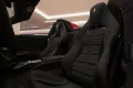 Ferrari 12 Cilindri Spider