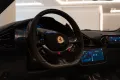 Ferrari 12 Cilindri Spider