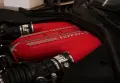 Ferrari 12 Cilindri Spider