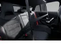 Mercedes-Benz CLA 35 AMG Shooting Brake 4M MEMORY*Pano*HUD*360