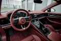 Porsche Panamera GTS - PD26 - PTS - Full Carbon