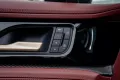 Porsche Panamera GTS - PD26 - PTS - Full Carbon
