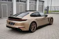 Porsche Panamera GTS - PD26 - PTS - Full Carbon