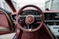 Porsche Panamera GTS - PD26 - PTS - Full Carbon