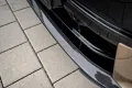 Porsche Panamera GTS - PD26 - PTS - Full Carbon
