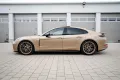 Porsche Panamera GTS - PD26 - PTS - Full Carbon