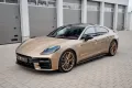 Porsche Panamera GTS - PD26 - PTS - Full Carbon