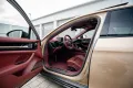 Porsche Panamera GTS - PD26 - PTS - Full Carbon