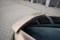 Porsche Panamera GTS - PD26 - PTS - Full Carbon
