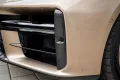 Porsche Panamera GTS - PD26 - PTS - Full Carbon