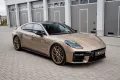 Porsche Panamera GTS - PD26 - PTS - Full Carbon