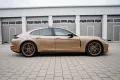 Porsche Panamera GTS - PD26 - PTS - Full Carbon