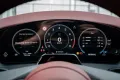 Porsche Panamera GTS - PD26 - PTS - Full Carbon