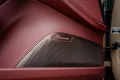 Porsche Panamera GTS - PD26 - PTS - Full Carbon