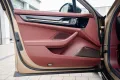 Porsche Panamera GTS - PD26 - PTS - Full Carbon