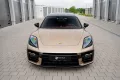 Porsche Panamera GTS - PD26 - PTS - Full Carbon