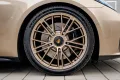 Porsche Panamera GTS - PD26 - PTS - Full Carbon
