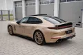 Porsche Panamera GTS - PD26 - PTS - Full Carbon