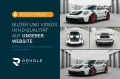 Porsche Panamera GTS - PD26 - PTS - Full Carbon