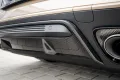 Porsche Panamera GTS - PD26 - PTS - Full Carbon