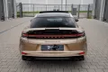 Porsche Panamera GTS - PD26 - PTS - Full Carbon