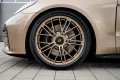 Porsche Panamera GTS - PD26 - PTS - Full Carbon