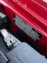 Volvo 850 Wagon 2.5-10V 