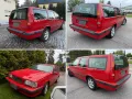 Volvo 850 Wagon 2.5-10V 