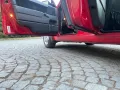 Volvo 850 Wagon 2.5-10V 