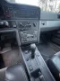 Volvo 850 Wagon 2.5-10V 