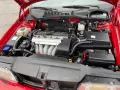 Volvo 850 Wagon 2.5-10V 