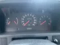 Volvo 850 Wagon 2.5-10V 