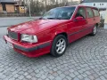 Volvo 850 Wagon 2.5-10V 