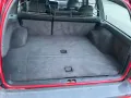 Volvo 850 Wagon 2.5-10V 