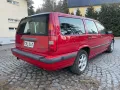 Volvo 850 Wagon 2.5-10V 